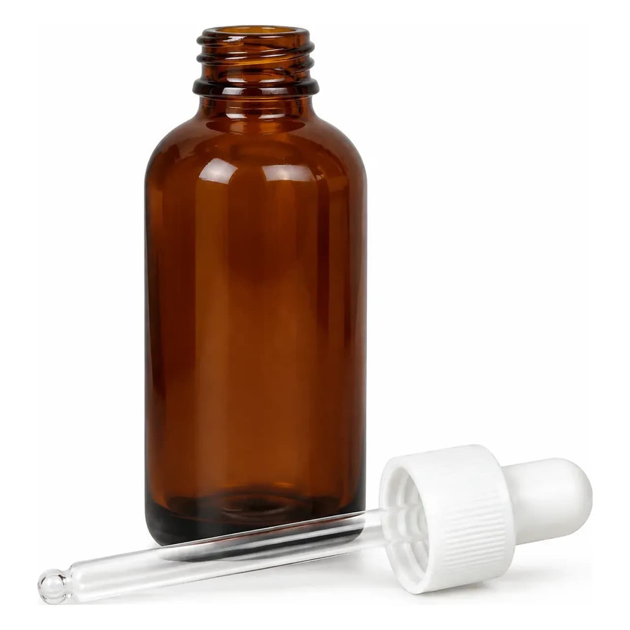 Huile pour cuticules, flacon 30 ml — vue 2