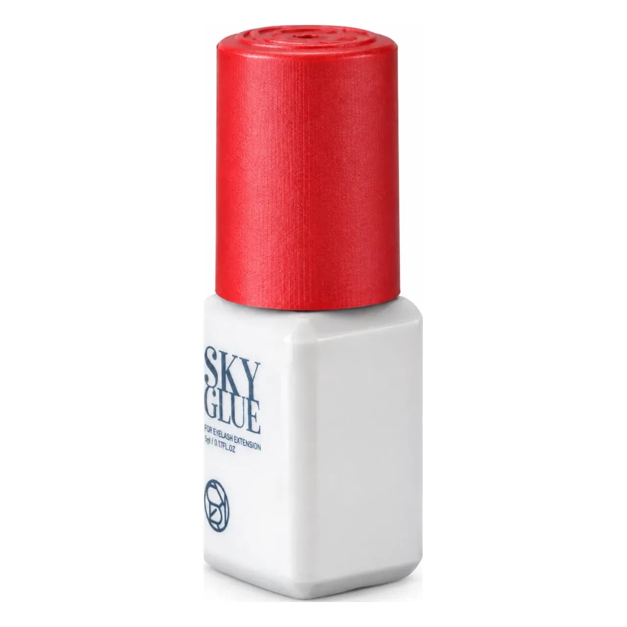 Colle cils Sky Glue S+ 1–2 secondes 5 ml — vue 2