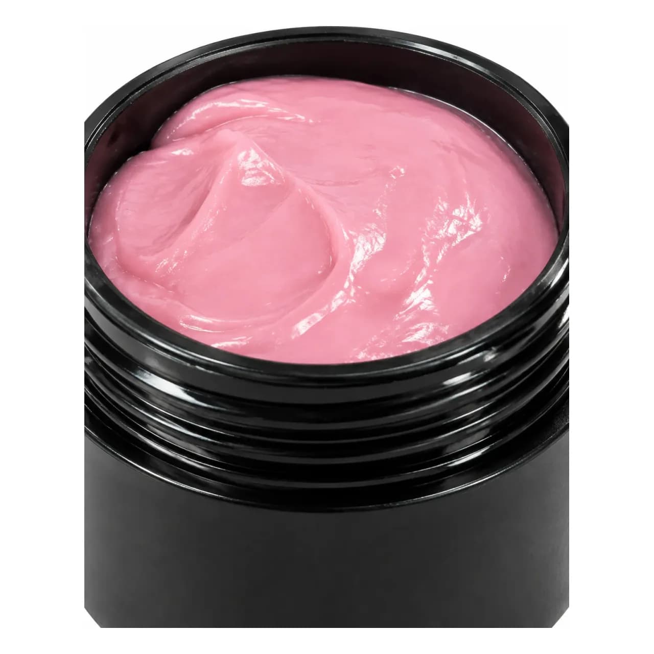 Lash extension remover cream, 15 g — view 2