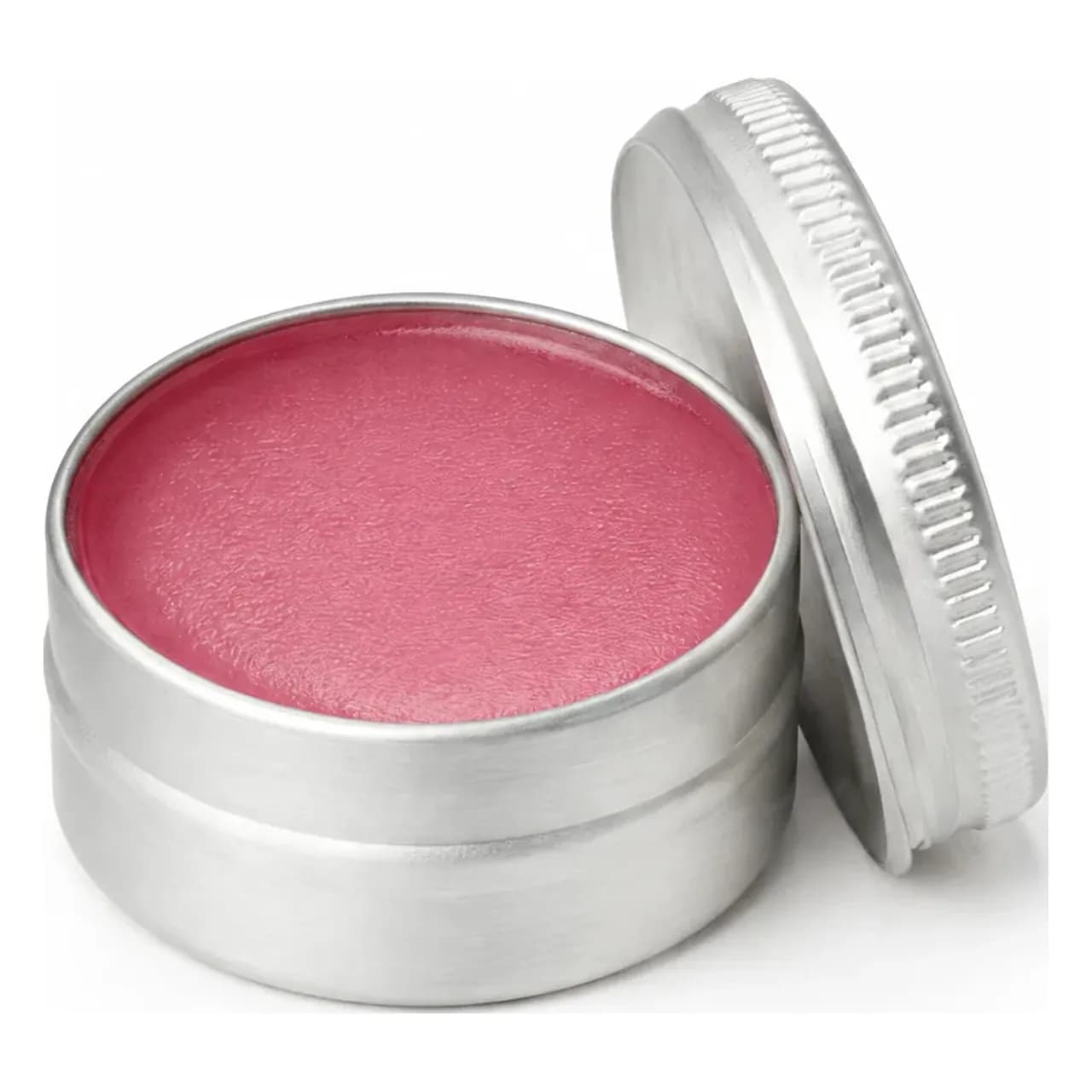 Baume fixateur pour rehaussement de cils et lamination sourcils, pot de 10 g