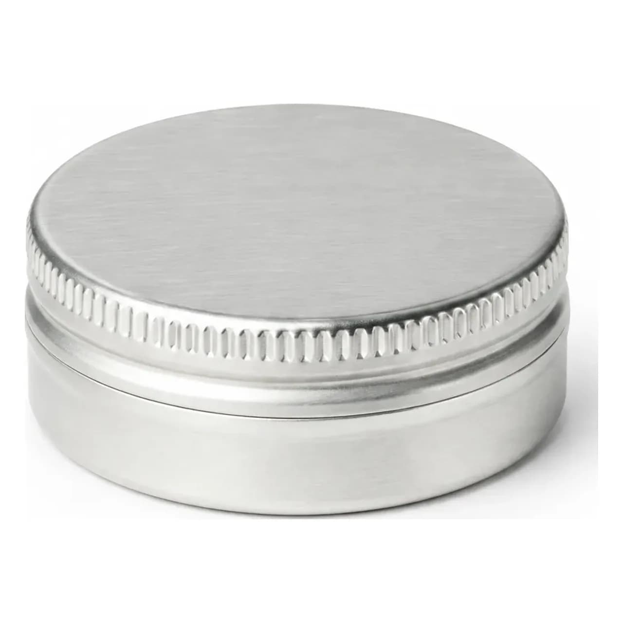 Baume fixateur pour rehaussement de cils et lamination sourcils, pot de 10 g — vue 3