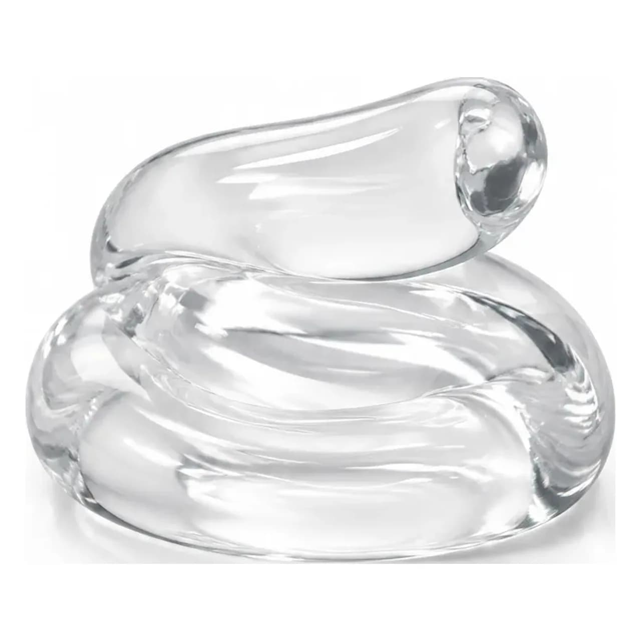 Polygel en tube 30 g — vue 2