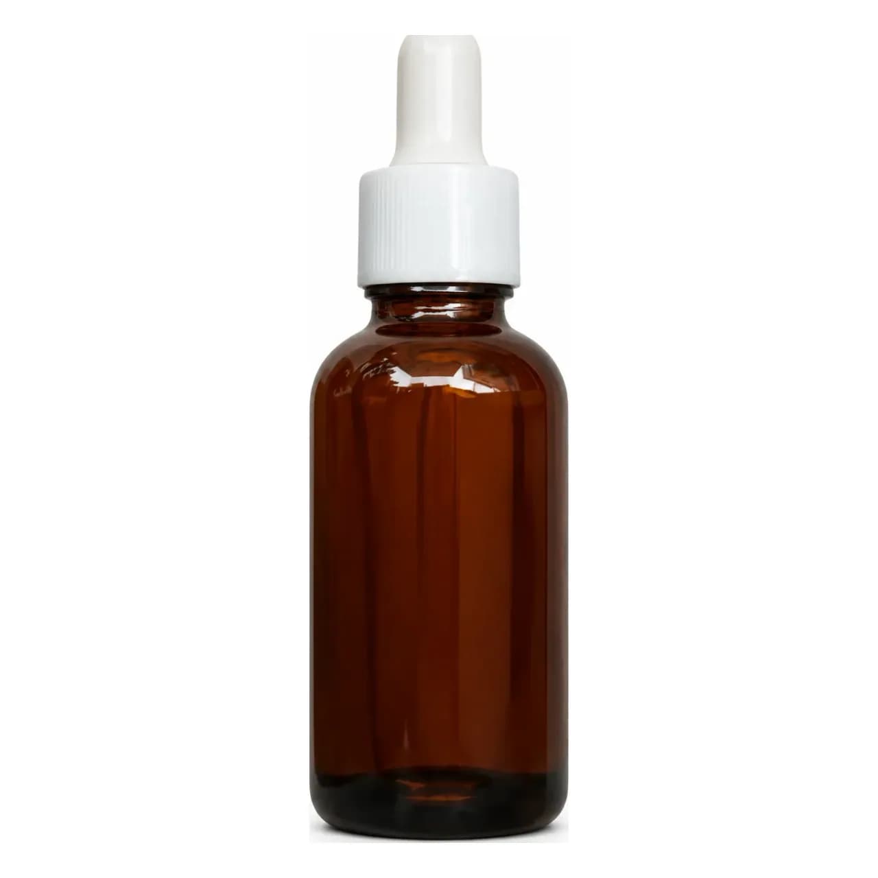 Huile pour cuticules, flacon 30 ml