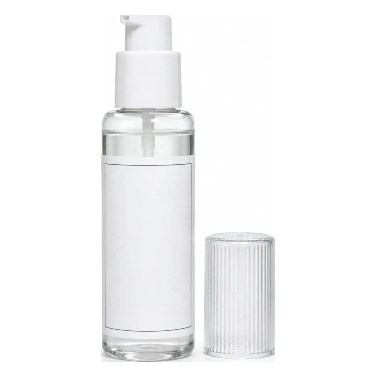 Bonder cils / super-bonder 15 ml