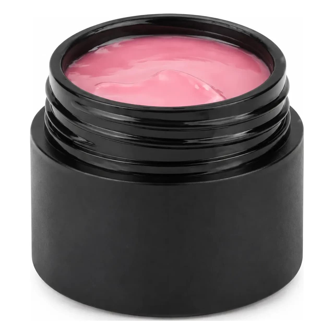 Dissolvant crème pour extensions de cils, 15 g