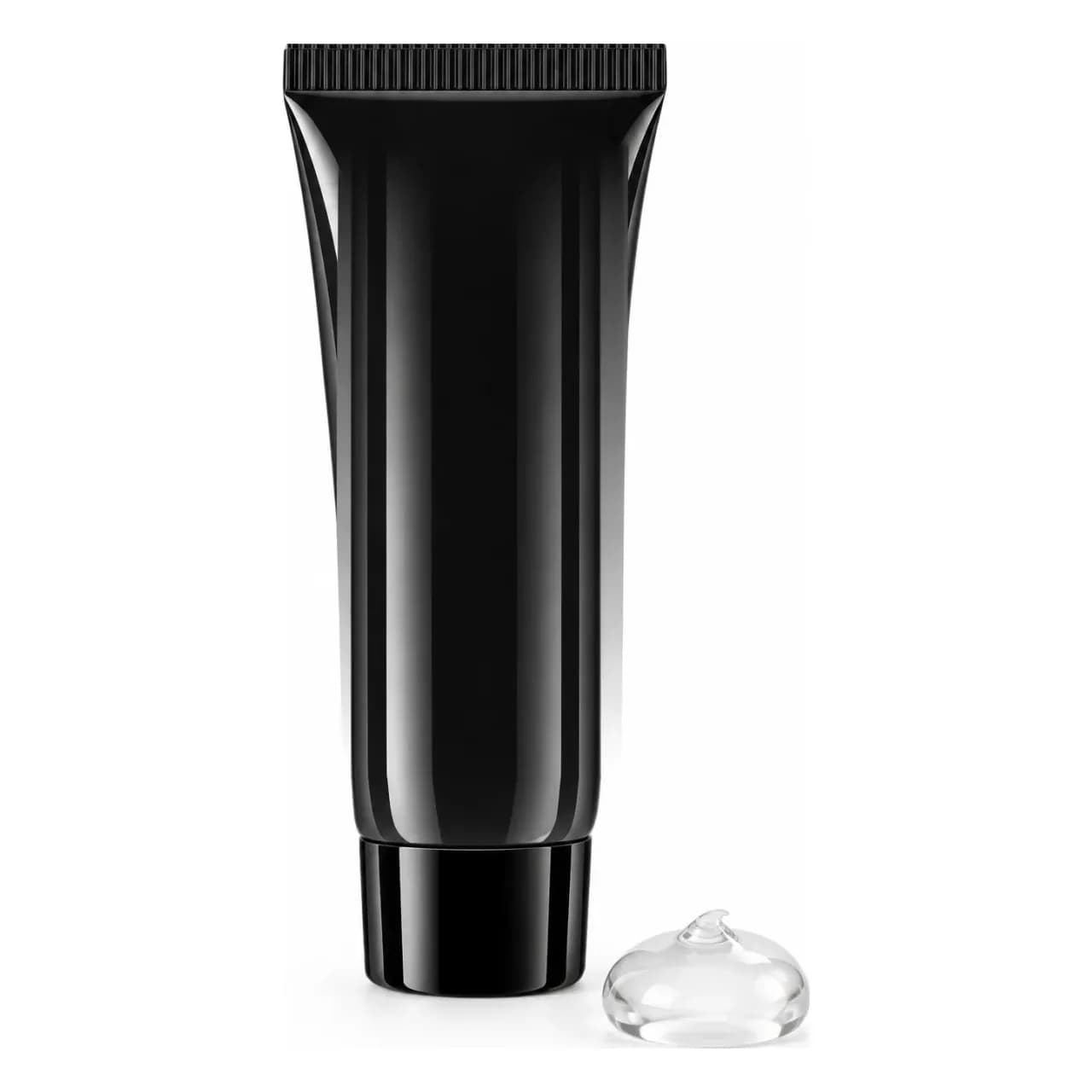 Polygel en tube 30 g
